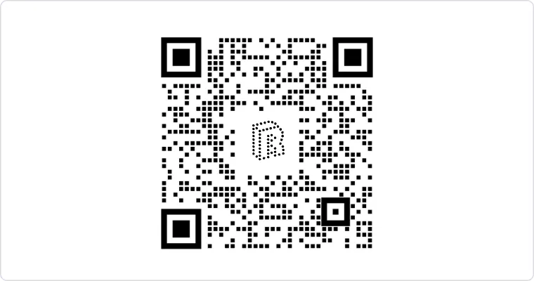 reminds-AI-卡片笔记-小助手微信